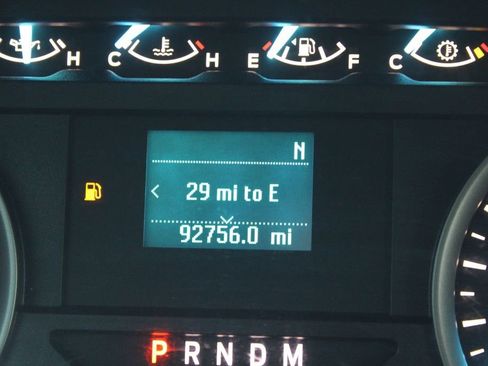 Used 2018 Ford F150 XLT image 32