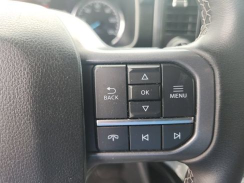 Used 2023 Ford F150 XLT w/ Equipment Group 302A High AWD/4WD image 31