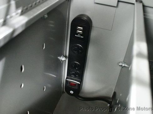 Used 2018 Ford Transit 150 T-150 130 Low Rf 8600 GVWR Sl image 32