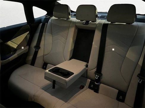 Used 2025 BMW 228i xDrive image 14