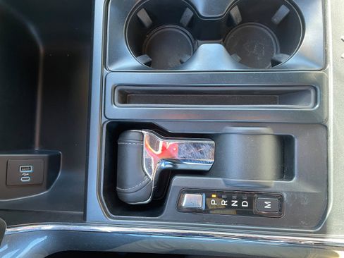 Used 2023 Ford F150 XLT w/ Equipment Group 302A High image 24