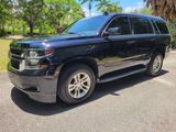 Used 2015 Chevrolet Tahoe LS image 3