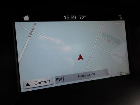 Used 2017 Ford Focus RS image 24