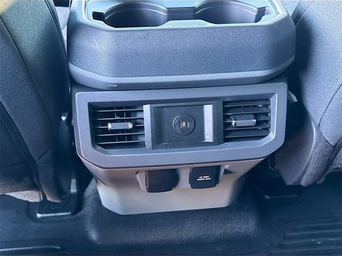 Used 2024 Ford F250 XLT w/ 360-Degree Camera Package image 23