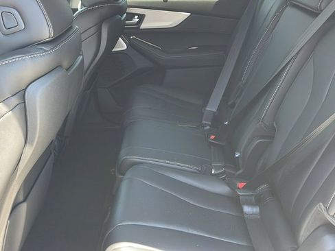 New 2026 Acura MDX w/ Technology Package image 10