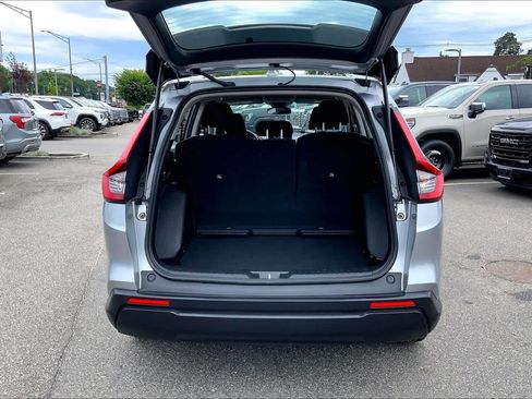 Used 2023 Honda CR-V LX image 35