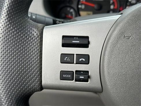 Used 2019 Nissan Frontier SV image 24