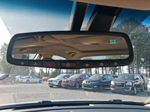 Used 2016 Hyundai Sonata Limited w/ Option Group 05 FWD image 16