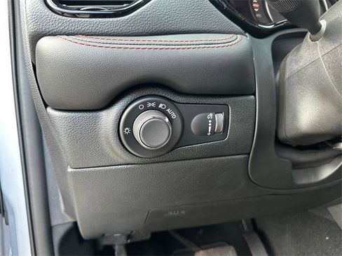 New 2025 Dodge Durango R/T image 35