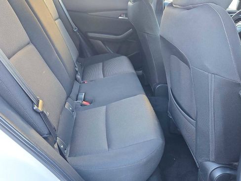 Used 2021 MAZDA CX-30 AWD 2.5 S image 26