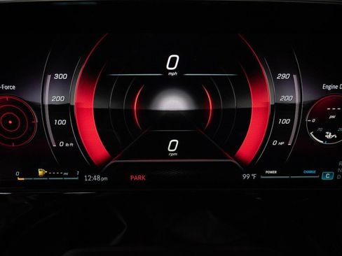 New 2026 Mercedes-Benz E 350 Sedan image 23