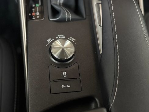 Used 2019 Lexus IS 300 image 37