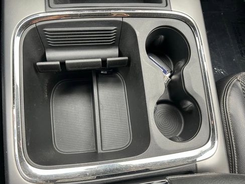 Used 2015 RAM 1500 Sport AWD/4WD image 26