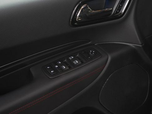 Used 2024 Dodge Durango GT image 23