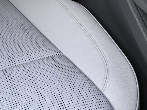 New 2024 Cadillac Lyriq Sport image 21