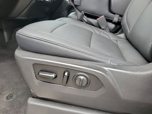 Used 2019 GMC Sierra 1500 Elevation w/ Elevation Value Package image 12