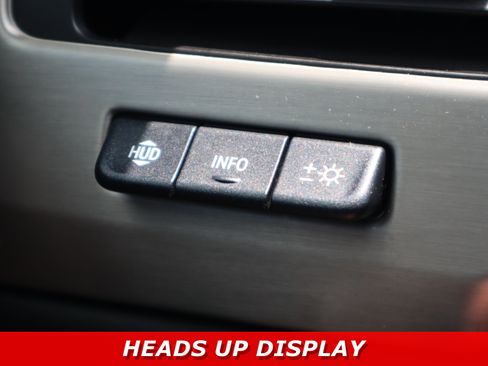 Used 2019 GMC Yukon XL Denali w/ Denali Ultimate Package AWD/4WD image 27