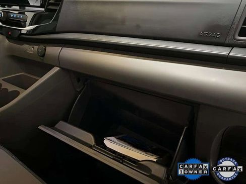 Used 2023 Ford Transit 350 XLT image 62