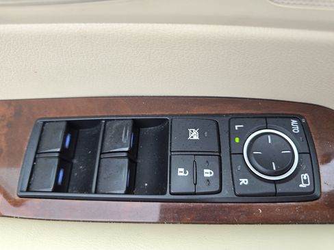 Used 2015 Lexus RX 350 FWD image 28