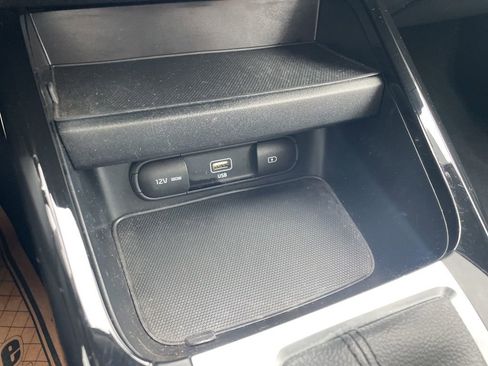 Used 2023 Kia Forte GT-Line w/ GT-Line Technology Package image 30