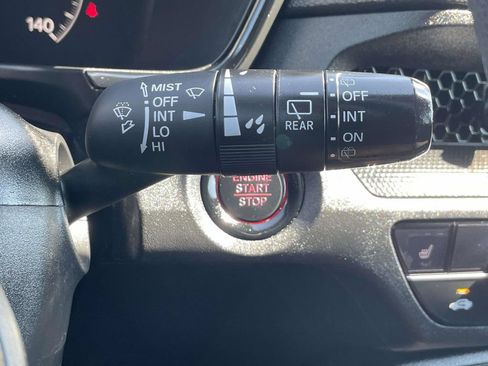 Used 2023 Honda CR-V EX image 29