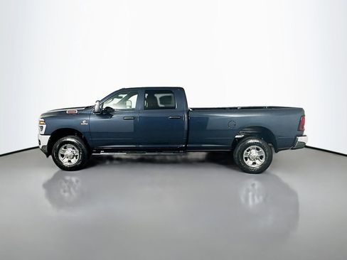 New 2026 RAM 2500 Tradesman image 4