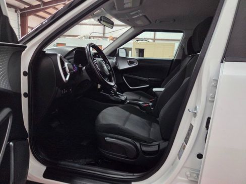 Used 2020 Kia Soul X-Line image 60