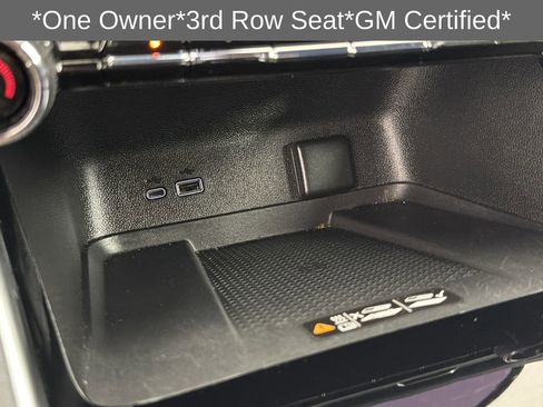 Used 2024 Chevrolet Traverse LT image 33