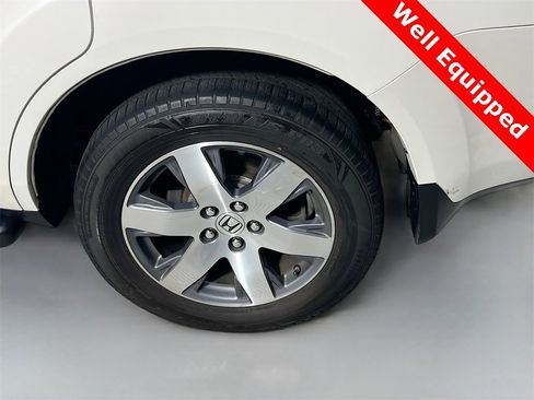 Used 2013 Honda Pilot Touring image 33