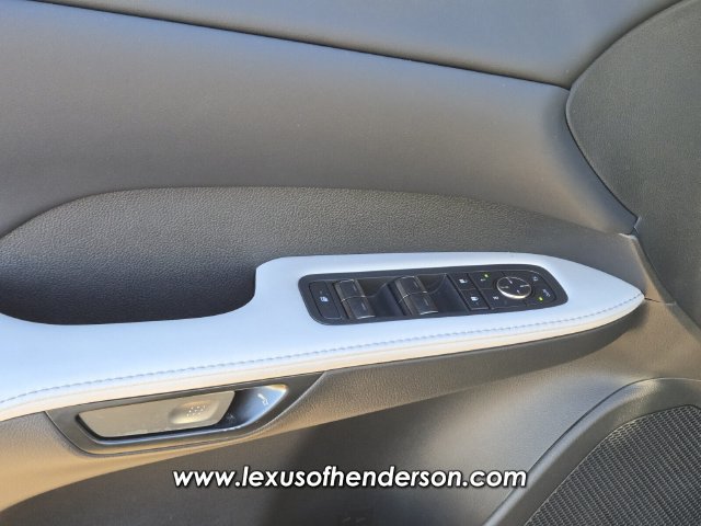 Certified 2024 Lexus RX 350 Premium Plus w/ Convenience Package AWD/4WD image 22