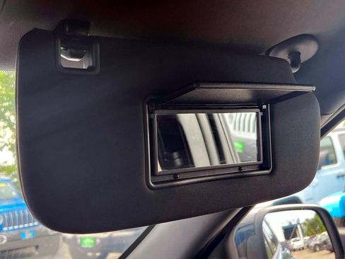 Certified 2024 Dodge Durango GT w/ Blacktop Package image 26