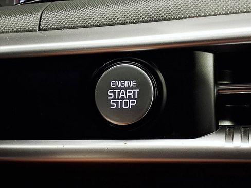 Used 2022 Kia K5 GT-Line w/ GT-Line FWD Premium Package image 16