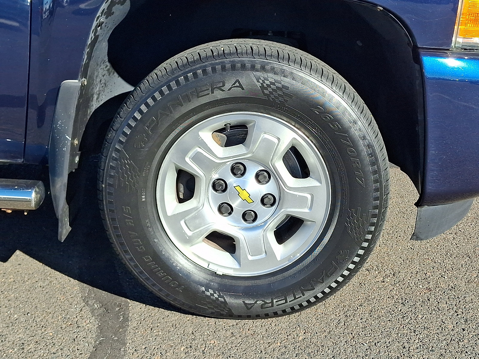 Used 2011 Chevrolet Silverado 1500 LT w/ All-Star Edition RWD image 9