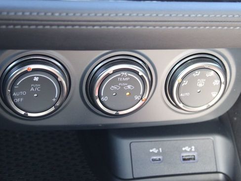 New 2025 Nissan Z NISMO w/ Floor Mat Package image 22