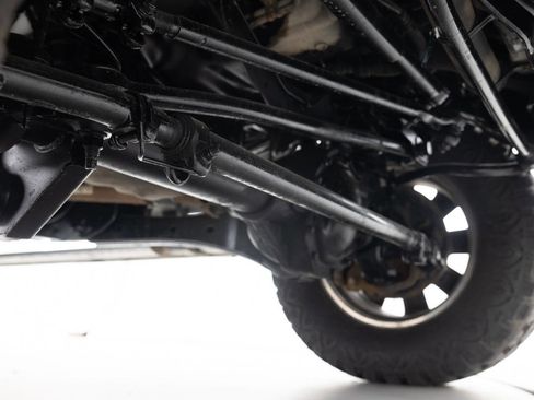 Used 2019 Ford F250 Lariat w/ Lariat Ultimate Package image 24