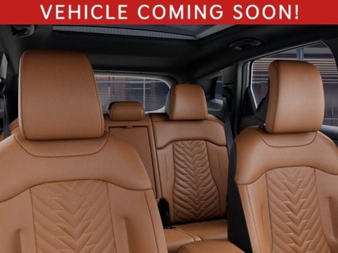 New 2026 Kia Sportage X-Line AWD/4WD image 27