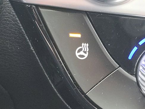 Used 2025 Kia Telluride SX Prestige image 36