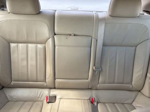 Used 2015 Buick Regal Premium image 20