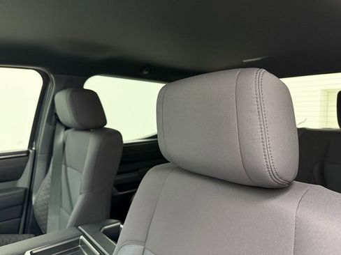 New 2026 Toyota Tundra SR5 image 27