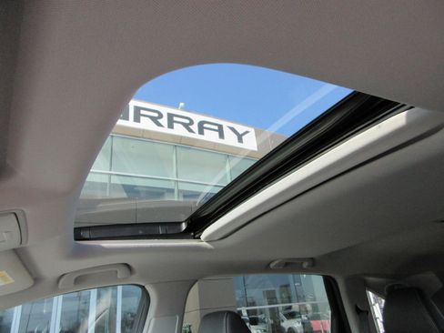 Used 2020 Acura MDX SH-AWD w/ Technology Package image 18