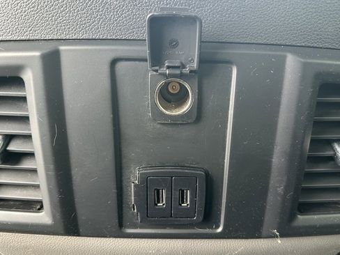 Used 2018 Ford F150 XL w/ Equipment Group 101A Mid image 13