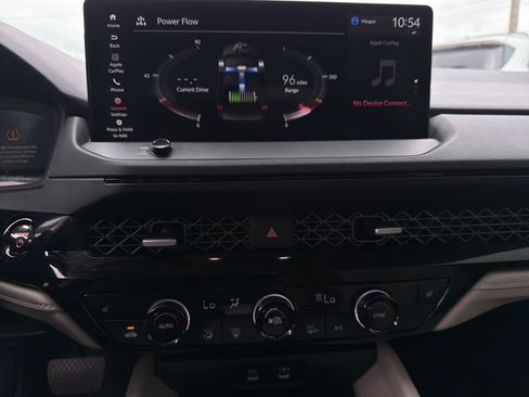 Used 2025 Honda Accord EX-L image 27