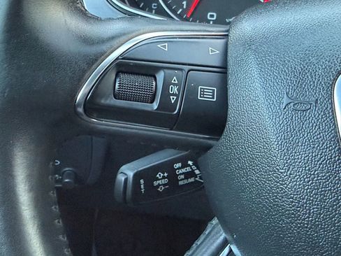 Used 2012 Audi A7 3.0T Premium image 29