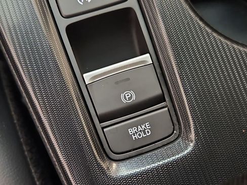 Used 2024 Honda Civic Sport image 30