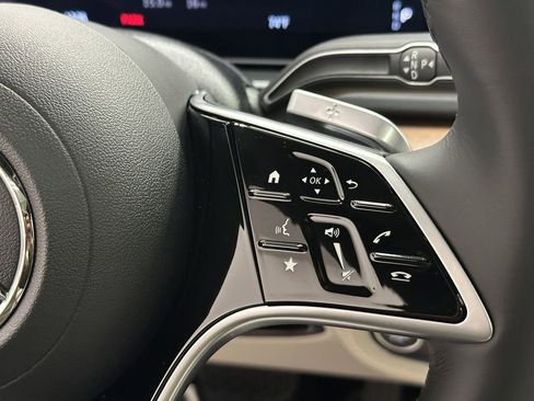 New 2026 Mercedes-Benz GLE 450 4MATIC image 29