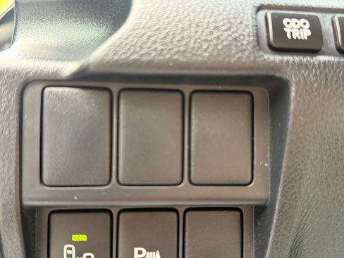 Used 2015 Lexus IS 250 image 4