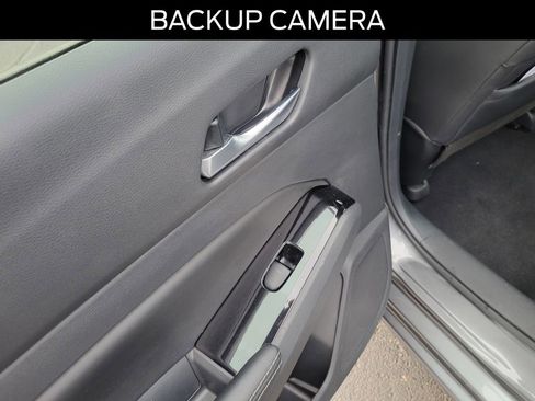 Used 2021 Nissan Altima 2.5 SL image 13