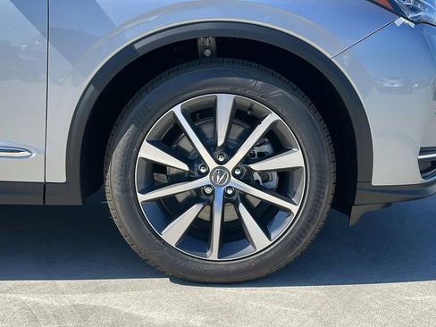 New 2026 Acura MDX w/ Technology Package image 31