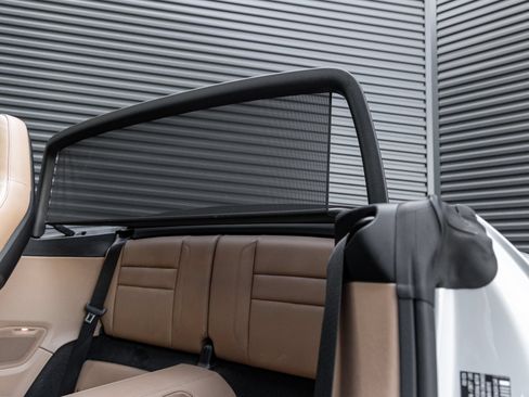 Certified 2023 Porsche 911 Carrera S RWD image 24