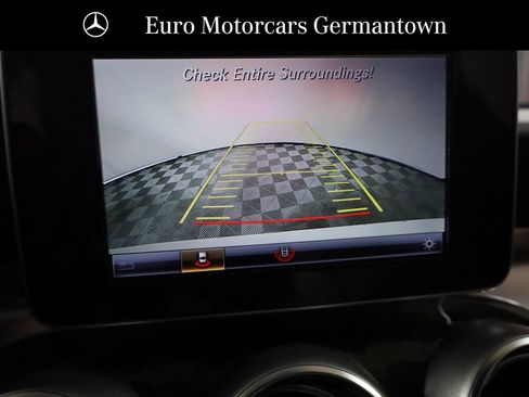 Used 2018 Mercedes-Benz C 300 4MATIC Sedan image 61